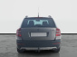 Škoda Octavia Scout, 2008