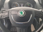 Škoda Octavia, 2013