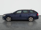 Škoda Octavia, 2013