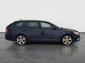 Škoda Octavia, 2013