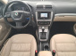 Škoda Octavia, 2013