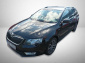 Škoda Octavia, 2015