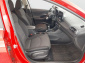 Hyundai i30, 2022