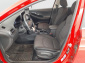 Hyundai i30, 2022