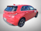 Hyundai i30, 2022