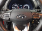 Hyundai i30, 2022