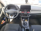 Hyundai i30, 2022