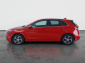 Hyundai i30, 2022
