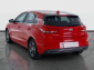 Hyundai i30, 2022