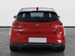 Hyundai i30, 2022