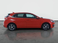 Hyundai i30, 2022
