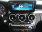 Mercedes-Benz C, 2019