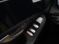 Mercedes-Benz C, 2019