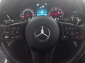 Mercedes-Benz C, 2019