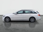 Mercedes-Benz C, 2019