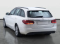 Mercedes-Benz C, 2019