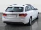Mercedes-Benz C, 2019