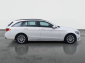 Mercedes-Benz C, 2019