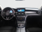 Mercedes-Benz C, 2019