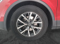 Volkswagen Tiguan, 2022