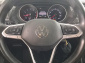 Volkswagen Tiguan, 2022