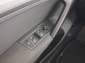 Volkswagen Tiguan, 2022