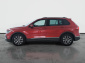 Volkswagen Tiguan, 2022