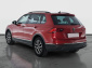 Volkswagen Tiguan, 2022