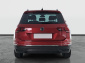 Volkswagen Tiguan, 2022