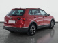 Volkswagen Tiguan, 2022