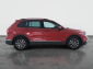 Volkswagen Tiguan, 2022