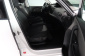 Citroen C4 Picasso, 2015