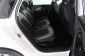 Citroen C4 Picasso, 2015