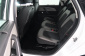 Citroen C4 Picasso, 2015