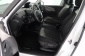 Citroen C4 Picasso, 2015