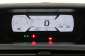 Citroen C4 Picasso, 2015