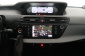 Citroen C4 Picasso, 2015