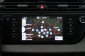 Citroen C4 Picasso, 2015