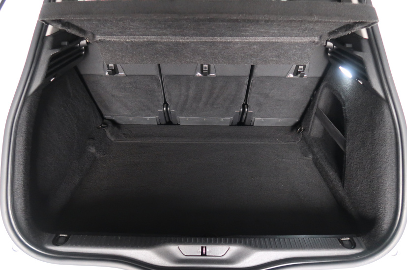 Citroen C4 Picasso, 2015