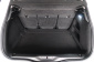 Citroen C4 Picasso, 2015