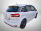 Citroen C4 Picasso, 2015