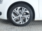 Citroen C4 Picasso, 2015