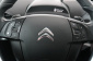 Citroen C4 Picasso, 2015