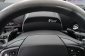 Citroen C4 Picasso, 2015