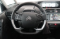 Citroen C4 Picasso, 2015