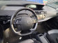 Citroen C4 Picasso, 2015