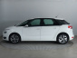 Citroen C4 Picasso, 2015