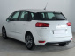 Citroen C4 Picasso, 2015