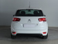 Citroen C4 Picasso, 2015
