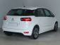 Citroen C4 Picasso, 2015